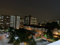 Blk 725 Jurong West Avenue 5 (Jurong West), HDB 5 Rooms #198077762